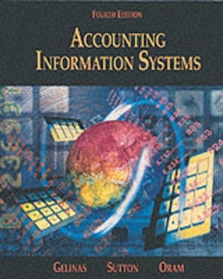 9780538885003.jpg