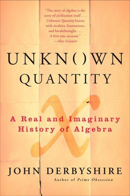 9780452288539.jpg