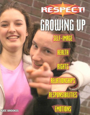 9780750247795.jpg