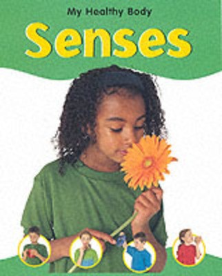 9781841384078.jpg