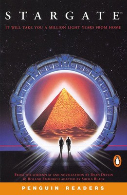 9780582416918.jpg