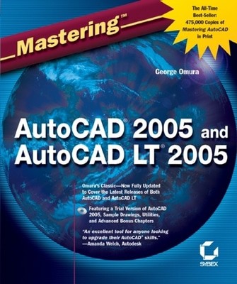 9780782143409.jpg