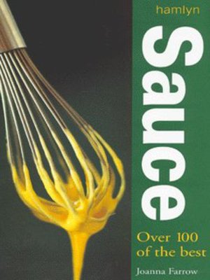 9780600609506.jpg