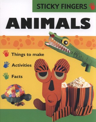 9780749659080.jpg