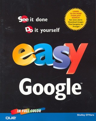 9780789731043.jpg