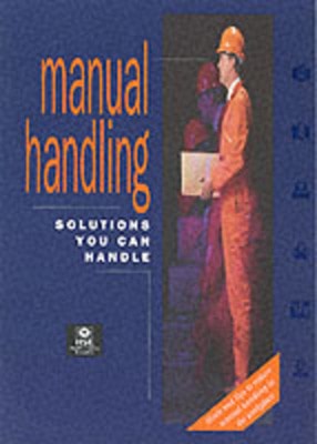 9780717606931.jpg