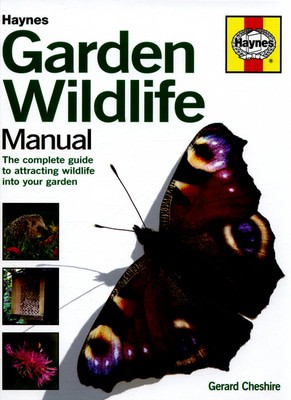 9780857333070.jpg