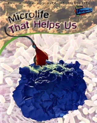 9781844434022.jpg