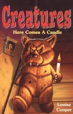 9780439013390.jpg