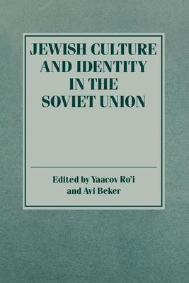 9780814774328.jpg