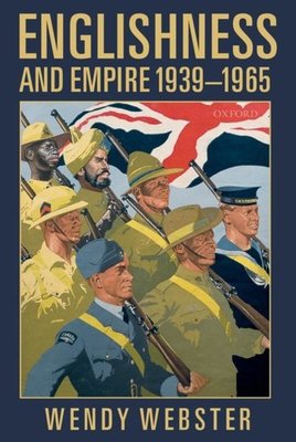 9780199226641.jpg