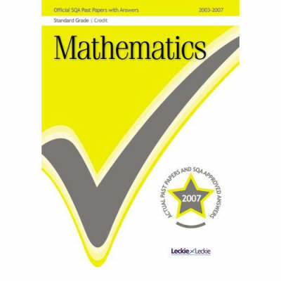 9781843725190.jpg