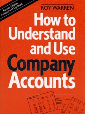 9780712677646.jpg
