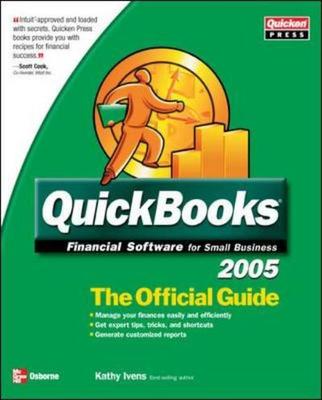 9780072258554.jpg