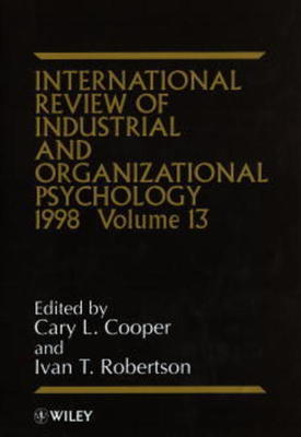 9780471977223.jpg