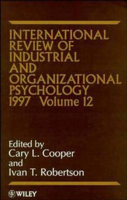 9780471970040.jpg
