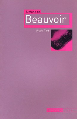9781861894342.jpg