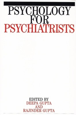 9781861561404.jpg