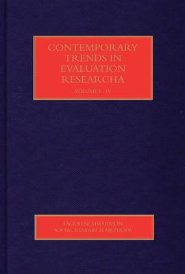 9781446266373.jpg