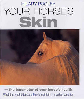 9780851318837.jpg