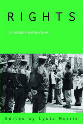 9780415355223.jpg