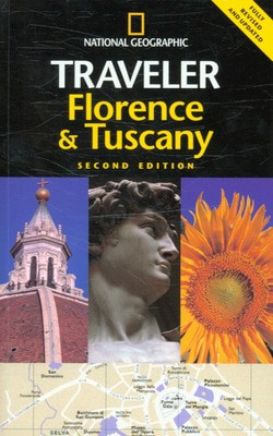 9780792253181.jpg