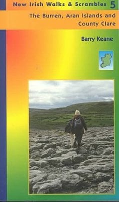 9781898256830.jpg