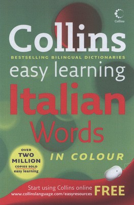 9780007298433.jpg