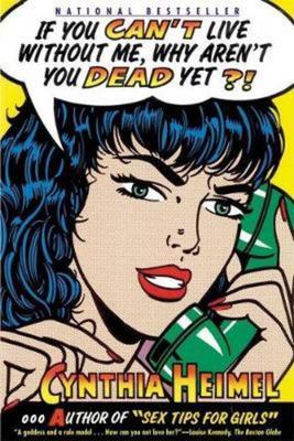 9780802139504.jpg