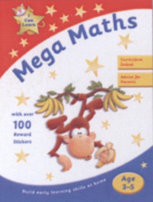 9781405244862.jpg