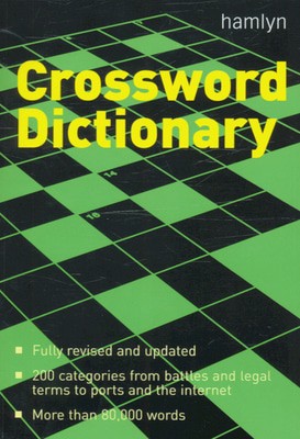 9780600613770.jpg