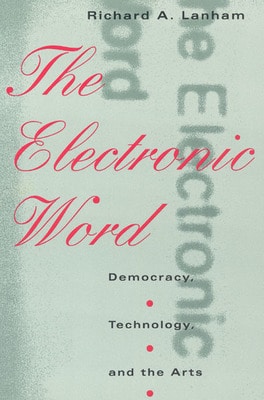 9780226468839.jpg