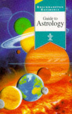9781860193163.jpg
