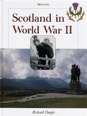 9780750218740.jpg