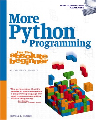 9781435459809.jpg