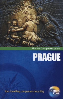 9781848485396.jpg