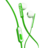 0610370057759_1.jpg