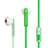 0610370057759_1.jpg