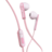 7350088301296_1.jpg