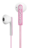 7350088301296_1.jpg