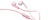 7350088301296_1.jpg