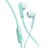 7350088301302_1.jpg