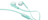 7350088301302_1.jpg