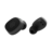 7350088302019_1.jpg
