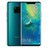 UI070000025103__Emerald_Green__1.jpg