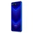 AI000000025344__Sapphire_Blue__1.jpg
