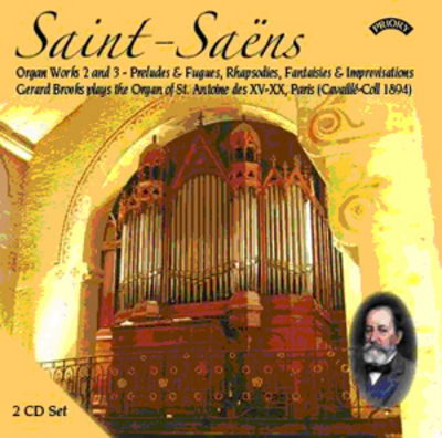 mus000338161.jpg