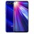 AI000000025344__Sapphire_Blue__1.jpg