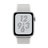 PI000000024260__White_Summit_Nike_Sport_Loop__1.jpg