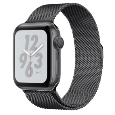 UI090000024556__Black_Milanese_Loop_Band__1.jpg
